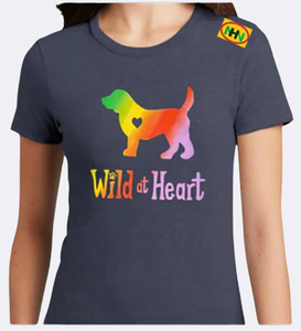 T-shirts personnalisés pour femmes, manches courtes, été, basiques, en coton et élasthanne, coupe slim, col en V - Product Image 2