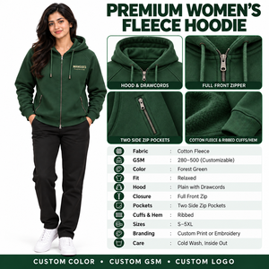 Chaqueta Cortavientos con Capucha de Lona Personalizada OEM para Hombre - MANGOES FASHION, Estilo Urbano, Invierno, Impermeable, Transpirable, de Secado Rápido - Product Image 6