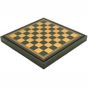 Premium Pink Wooden Folding <b>Chess</b> <b>Board</b> Set Travel Portable Magnetic <b>Chess</b> <b>Game</b> Aesthetic Custom Logo Luxury Leather <b>Chess</b> Set - Product Image 5
