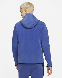 Nouvelle veste soft shell tactique unisexe coupe-vent chaud d'hiver pour une utilisation extérieure-softshell - Product Image 4