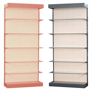 Exhibidores de Accesorios para Móviles ADONG con Luces LED |   Color Personalizable Reciclable |   Exhibición Minorista Duradera de Alta Calidad | - Product Image 1