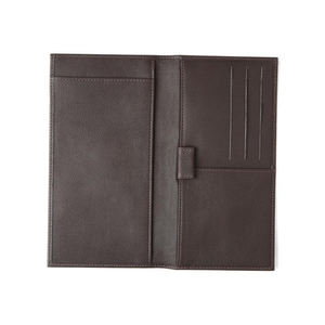 Professionnels dans la vente de couvertures de chéquier RFID sur mesure de qualité supérieure pour les acheteurs en gros au prix le plus bas du marché - Product Image 1