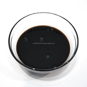 Liquide de coque de noix de cajou KMI (CNSL) pour la résine, les matériaux de friction et les produits chimiques industriels |   Approvisionnement en gros - Product Image 1