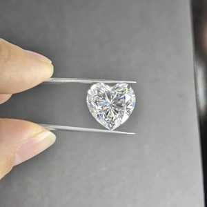 Diamante Cultivado en Laboratorio, 2CT, D SI1, Certificado IGI, CVD 3EX, Corte Excelente, Proveedor Mayorista para Compradores Internacionales de Diamantes - Product Image 2