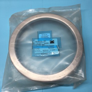 AMAT 0020-24746 Shield Lower High Cond 101 AL 8 - Equipo y piezas de semiconductores de confianza de la marca global Legacy - Product Image 1