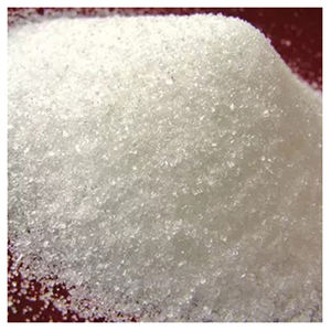 Azúcar de Caña Pura 100% de Gran Valor, Icumsa 45, Azúcar Blanco Refinado Icumsa 45, Mejor Precio, Azúcar Icumsa 45 - Product Image 1