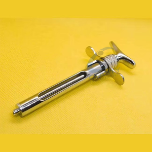 Kit de Instrumentos Dentales de Ortodoncia, Paquete Completo de Ortodoncia, Kit de Instrumentos Dentales - Product Image 6