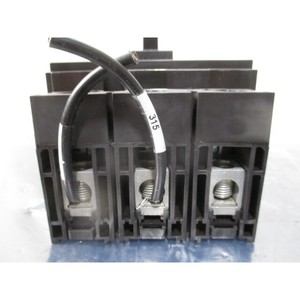 Circuito Square D HJL36030 POWERPACT HJ 060, Equipo y Piezas de Semiconductores de Confianza de Global Legacy - Product Image 6