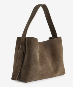Fabricant et grossiste de sacs et d'accessoires en cuir, sacs de shopping pour femmes, imprimés simples, durables, designs personnalisés - Product Image 6