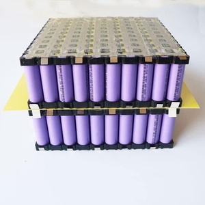 Panneau d'isolation en époxy 3240 pour pack de batteries Lifepo4 3,2V 280Ah 320Ah 310Ah 200Ah 90Ah - Product Image 2