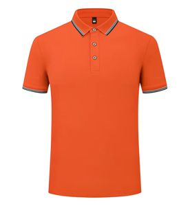 Fabricants directs d'usine, polos pour hommes de qualité professionnelle, couleurs et designs demandés par les clients, polos de qualité supérieure. - Product Image 1