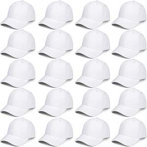 หมวกกอล์ฟสำหรับผู้ชายและผู้หญิง - Product Image 3