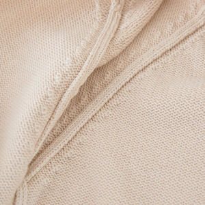 Pull en tricot chaud et confortable pour garçons, motif géométrique épais, en mélange de coton doux, écologique, pour l'hiver - Product Image 2