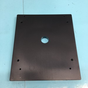 Placa A114955, MTG, Brazo de Transferencia, 151082 - Equipo y Piezas de Semiconductores Trusted Global Legacy - Product Image 3