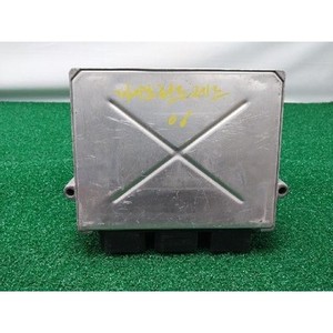 Quinientos ECU y Módulos de Computación Usados 6G1A12A650MB - Product Image 2
