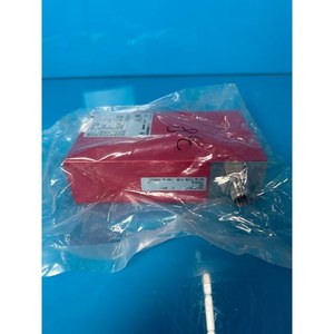 Horiba SEC-E431X d'occasion, équipement semi-conducteur de seconde main, pièces détachées - Product Image 5