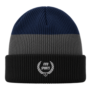 <b>Men</b> Beanies Cap Custom Knitted Winter <b>Hat</b> Soft <b>Warm</b> Fabric Stretchable Comfortable Fit Casual Outdoor Headwear Fashion Cap OEM - Product Image 1