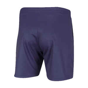 Ensemble de maillots de sport respirants pour adultes, impression par sublimation, uniformes de tennis de table, vêtements de badminton, en stock. - Product Image 6