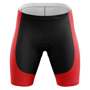 Conjunto de uniforme de ciclismo para hombre, ropa de ciclismo de verano, ropa de ciclismo de carreras, uniforme de ciclismo transpirable - Product Image 3