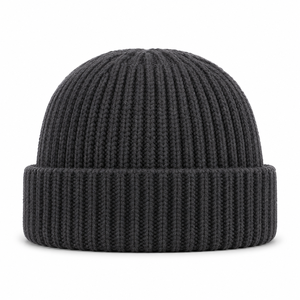 Winter Cashmere Knitted <b>Beanie</b> <b>Hat</b> With Custom Logo Soft Warm High Quality 100% Pure Wool Knit Plain <b>Beanie</b> <b>Men</b> and Women - Product Image 3
