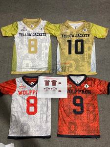 Customized Sublimation Soccer Jerseys 2026 Heat <b>Transfer</b> printing all Colors available Youth Adult Soccer Jerseys - Product Image 2