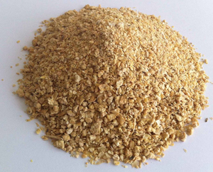 Harina de Soja, Ingrediente Nutritivo para Animales, Alto Contenido Proteico, Suministro a Granel para Compradores Globales de Alimentos para Animales - Product Image 5