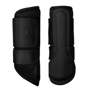 Saddle <b>Pads</b> Matchy Set Sublimation Saddle <b>Pads</b> Matchy Set Equine Dressage Saddle <b>Pads</b> Numnah Horse <b>Rugs</b> - Product Image 5