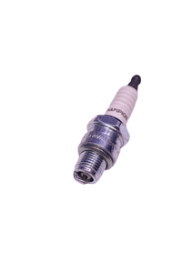 Indian-Made Spark <b>Plug</b> Quality 3-Wheeler Parts Compatible with RE Model Exported to Haiti and Dominican Republic - Product Image 2
