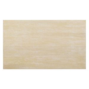 Tavolo da Pranzo con Gambe Tornite e 4 Sedie Imbottite, Set da Pranzo Amonia 5 Pezzi - Product Image 4