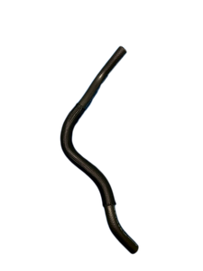 Taiwan-made safety fuel pump <b>hose</b> pump high-pressure <b>hose</b> OE4434812100 for TOYOTA COROLLA - Product Image 5