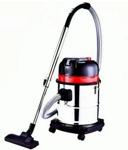 Aspirateur professionnel à sec pour ateliers industriels et usage résidentiel, disponible à prix d'exportation pour la vente en gros - Product Image 3