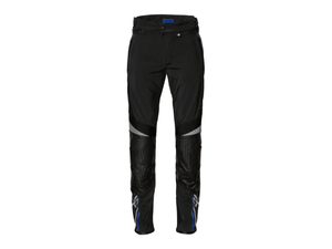 Pantalon textile pour moto BW Womens Motorrad GS XRide GTX, Cordura 3 couches, touring/hors route, imperméable, 4 saisons, aventure/enduro CE - Product Image 1