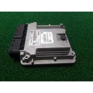 Mini Hatch - ECU et modules informatiques d'occasion 851966301 - Product Image 3