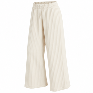 Pantalons en coton doux à imprimé camouflage pour garçons et filles, salopettes imprimées pour enfants avec tissu tricoté, leggings confortables pour bébés - Product Image 3