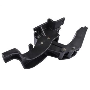 Right Side Step Bracket VPLGP0139 for 2013 Range Rover L405 & 2014 Range Rover Sport L494 Cargo Carrier - Product Image 6