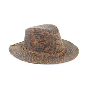 Stylish Lifestyle Choice Cowboy <b>Hat</b> Built For Modern Comfort And Timeless Fashion Cowboy <b>Hat</b> - Product Image 1