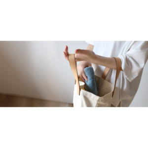 Toalla de cara de algodón 100% de fabricación japonesa ligera 32cm * 45cm para deportes muestra gratis disponible - Product Image 5