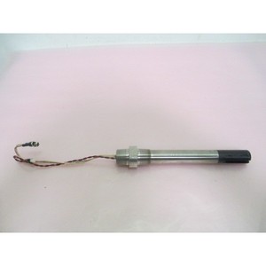 TEL, โตเกียวอิเล็กตรอน, 581-1AE1-006 เซนเซอร์ - อุปกรณ์และอะไหล่เซมิคอนดักเตอร์ระดับโลกที่เชื่อถือได้ - Product Image 1