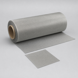 [APEC] Lightweight Architectural Aluminum Mesh for Facade Privacy Screens Exterior Sun Shading and <b>Ventilation</b> - Product Image 5