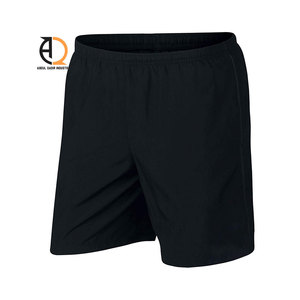 Shorts de sport légers pour hommes, shorts de fitness pour l'entraînement - Product Image 5