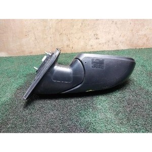 ชุดกระจกมองข้างด้านนอกขวา Stonic ของแท้ มือสอง รุ่น 87620H8110UD - Product Image 6