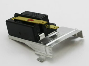 Kit de Repuesto de Sensor de Llama para Secadora 6501EL3001A, Sensor de Encendido para Secadora de Gas, Piezas de Reparación, Accesorio para Sistema de Calefacción - Product Image 5
