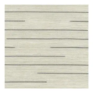 Natural Jute Plant Roller Blind