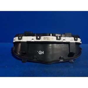 ชุดหน้าปัดเรือนไมล์มือสอง Avante รุ่น 940062H125 - Product Image 4