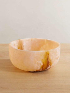 Tazón de Resina para Frutas, Precio Competitivo, Tazón Redondo de Resina Epoxi, Decoración de Mesa, Tazón de Resina Hecho a Mano, Pulido y Personalizado - Product Image 4