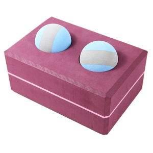 Bloque de Yoga ALLWINWIN YBK22 - Product Image 3