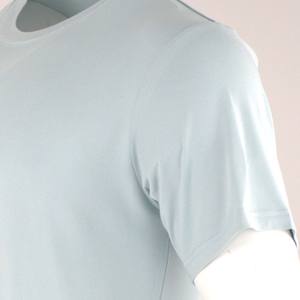 Camisas para hombres que absorben la humedad - Product Image 6