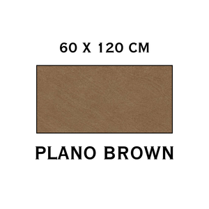 กระเบื้องพอร์ซเลนขัดเงาขนาด 60x120 ซม. คุณภาพพรีเมียม ลายหินอ่อน สำหรับปูพื้นภายในบ้านสไตล์โมเดิร์น - Product Image 1