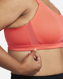 Soutien-gorge de sport pour femme, style décontracté, haute performance, best-seller, design haut de gamme, nouvelle collection - Product Image 4