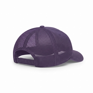 Casquette de baseball en coton lavé, personnalisable, réglable, unisexe, décontractée, pour le sport et les activités de plein air, protection solaire - Product Image 2